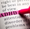 Sexual Effects of ADHD Different in Men and Women